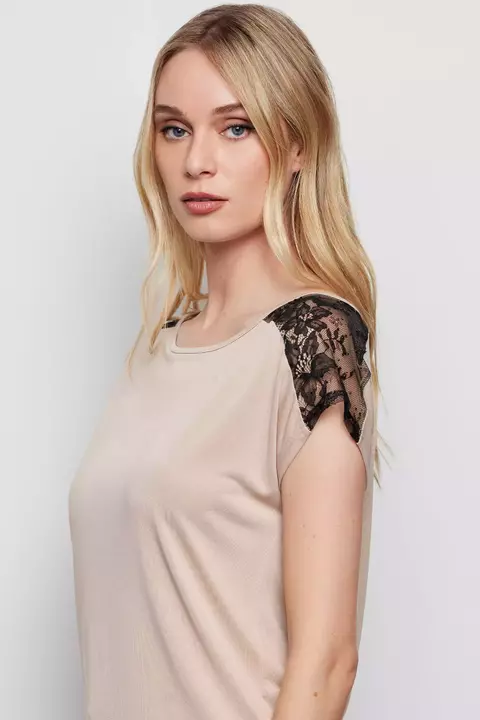 Remera Jade - comprar online