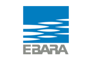 Marca 5 de RR Motores e Bombas