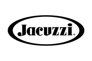 Marca 2 de RR Motores e Bombas