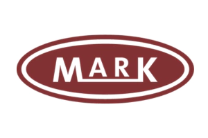 Marca 7 de RR Motores e Bombas