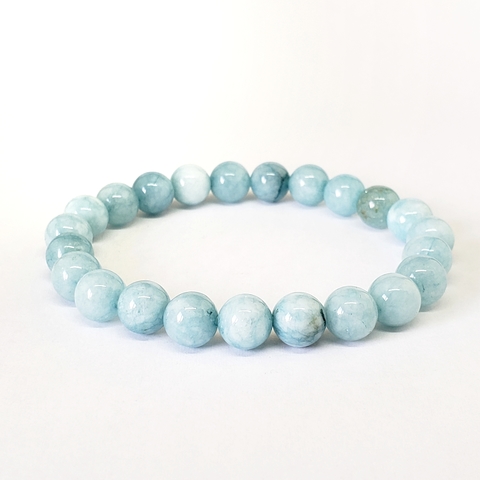 Aquamarine