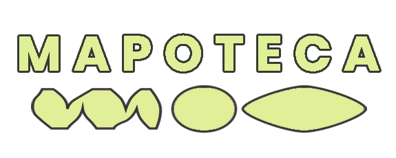 Mapoteca