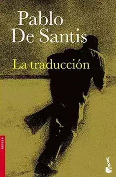 La traducción - comprar online