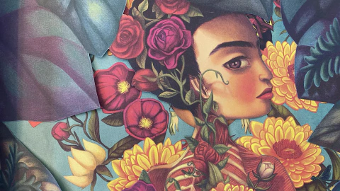 Carrusel Ponsatti Libros