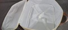 kit mala materno personalizado - comprar online