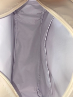 kit maternidade 6 peças na internet