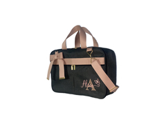 malinha maternidade personalizado