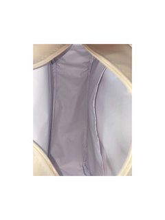 kit maternidade personalizado duas peças - comprar online