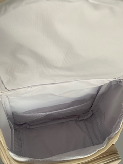 kit maternidade 6 peças - loja online