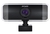 Webcam Raza Fhd-01 1080P - Pcyes - loja online