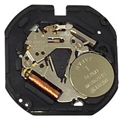 Máquina para Relógio VX42E/3 na internet