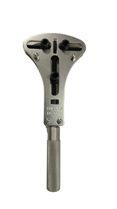 Chave para Abrir Fundo N2819 - comprar online