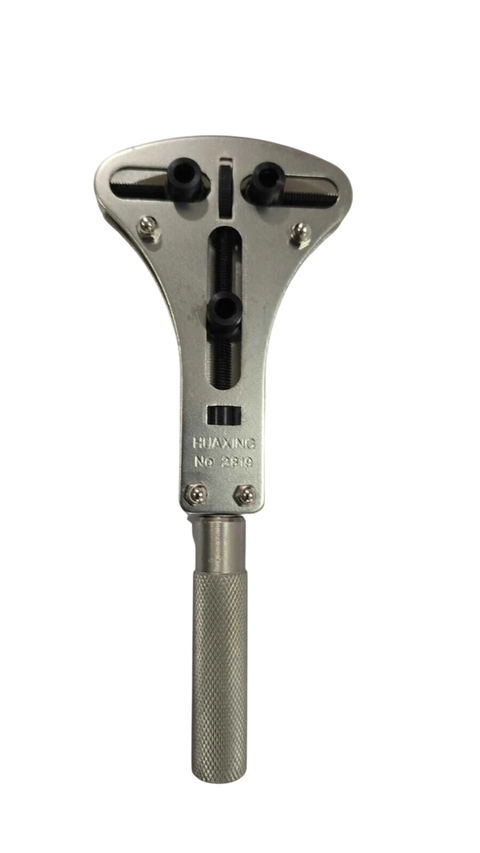 Chave para Abrir Fundo N2819 - comprar online