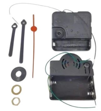 Máquina de Parede Musical MODULO TRADICIONAL - comprar online
