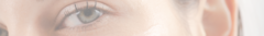 Banner de la categoría GIFT CARD