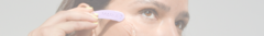 Banner de la categoría TODOS LOS PRODUCTOS