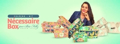 Banner for category