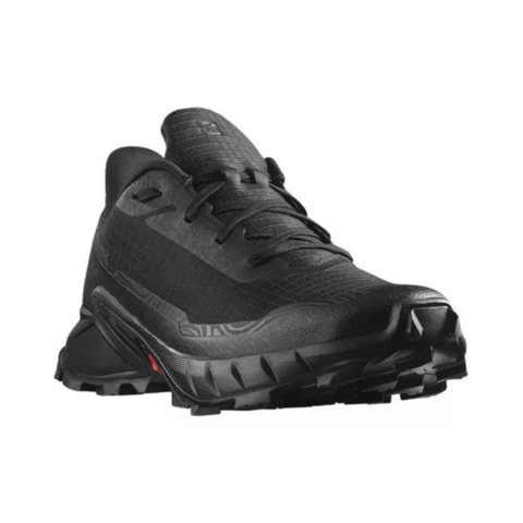 Zapatillas Mujer Salomon Alphacross 4 W - 473127 - comprar online