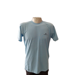 Remera Deportiva Hombre - CELES- Rehodry - PASION AL DEPORTE