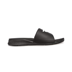 Ojota con tira Skechers Go Consistent Negro - 229030 en internet
