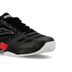 Zapatillas De Paddle Joma Set - Tsetw2401