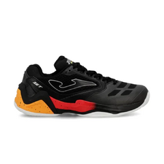 Zapatillas De Tenis Joma Set - Tsetw2401 - comprar online