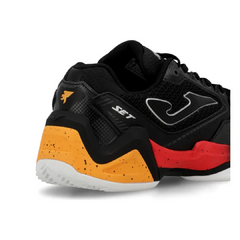 Zapatillas De Paddle Joma Set - Tsetw2401 - comprar online