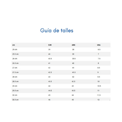 Zapatillas De Tenis Joma Set - Tsetw2401 en internet