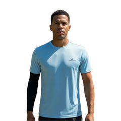 Remera Deportiva Hombre - CELES- Rehodry - comprar online