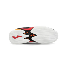 Zapatillas De Paddle Joma Set - Tsetw2401 - PASION AL DEPORTE