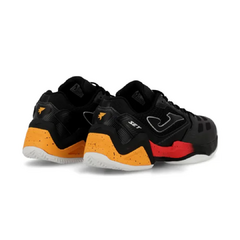 Imagen de Zapatillas De Paddle Joma Set - Tsetw2401