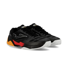Zapatillas De Paddle Joma Set - Tsetw2401 - tienda online