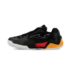 Zapatillas De Tenis Joma Set - Tsetw2401 en internet