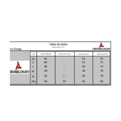 Buzo Polar Deportivo trekking Hombre Micropolar - BUTREK BEIGE - comprar online