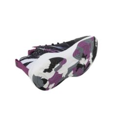 Zapatillas De Padel Addnice - Indoor Add Ng/Vi en internet