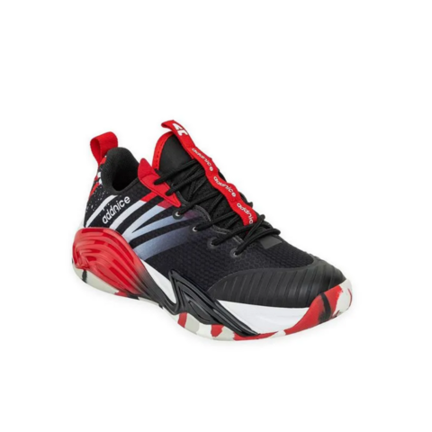 Zapatillas De Nios Addnice - Indoor Add Ng/Rj