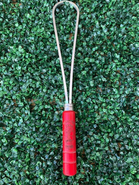 Batedor de Carne - comprar online