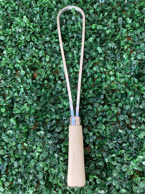 Batedor de Carne - comprar online