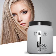 Botônix Ojon na internet