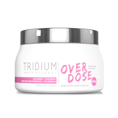 Imagem do Cronograma Capilar 400g