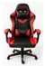 SILLA GAMER STRATOS KT en internet