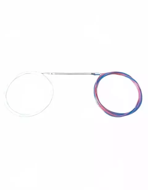 2 UN SPLITTER DESBALANCEADO 1X2 15/85 S/CONEC - comprar online