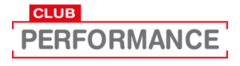 Banner de la categoría CLUB PERFORMANCE