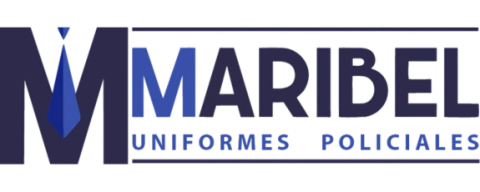 Maribel Equipos
