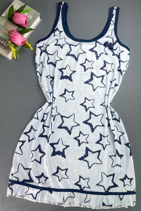 Camisola Juliana