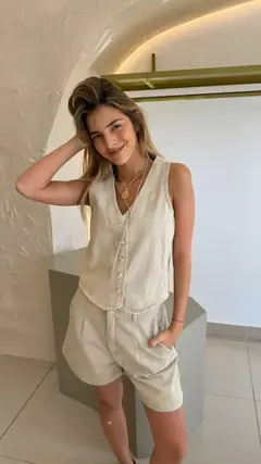 Set Bora