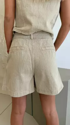 Set Bora en internet