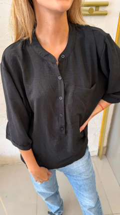 Imagen de Camisa Waldo