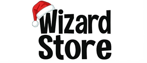 Wizard Store