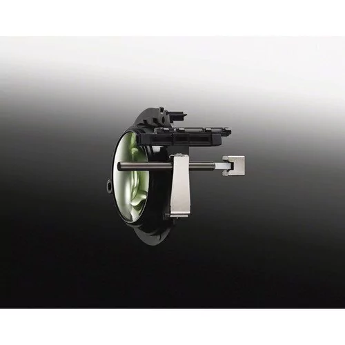 Sony E-mount / FE 90mm f/2.8 Macro G OSS - CAMERA NINJA • PHOTO VIDEO STORE